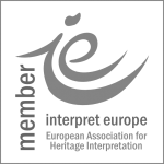 European Association for Heritage Interpretation
